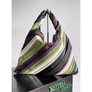 BottegaVeneta Large Hop 