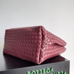 Bottega Veneta Andiamo