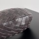 Bottega Veneta Jodie