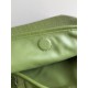 Bottega Veneta Large Hop
