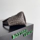 Bottega Veneta Mini Cabat