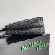 Bottega Veneta Andiamo