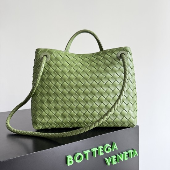 Bottega Veneta Andiamo