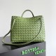 Bottega Veneta Andiamo