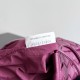 Bottega Veneta Small Dustbag