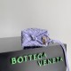 Bottega Veneta Candy Loop