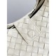 Bottega Veneta Campana