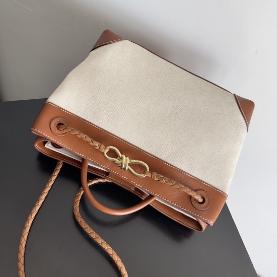 Bottega Veneta Andiamo