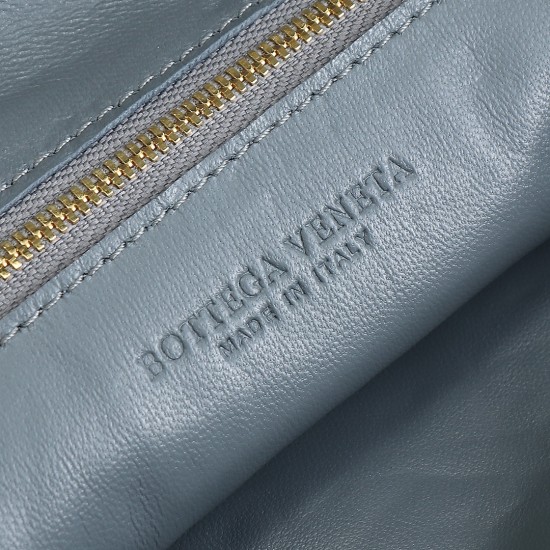 Bottega Veneta Jodie