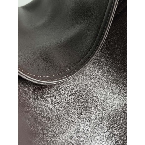 Bottega Veneta Large Hop