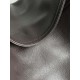 Bottega Veneta Large Hop
