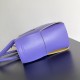 Bottega Veneta Arco Tote Size：30*20*11.5cm