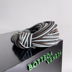 Bottega Veneta Jodie Bottega Veneta Jodie