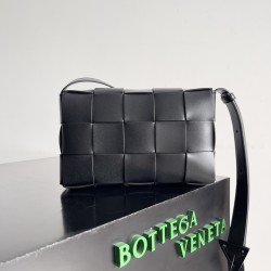 Bottega Veneta Cassette