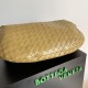 Bottega Veneta Classic Jodie