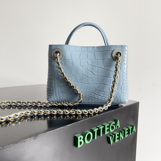 Bottega Veneta Andiamo