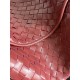 Bottega Veneta Large Hop