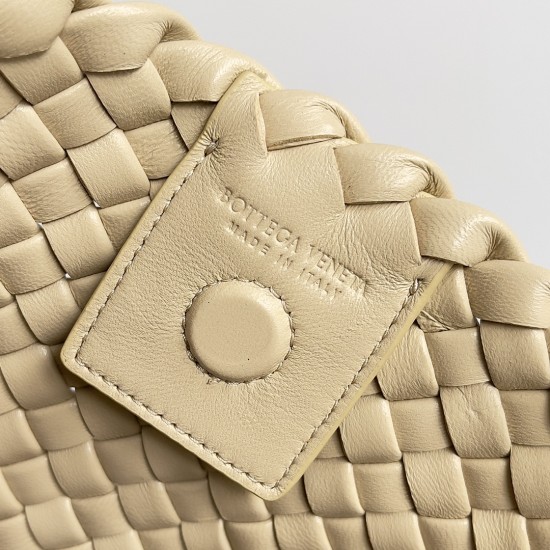 Bottega Veneta Clicker Bag 36*12*30CM