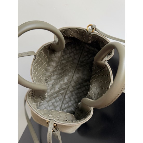 Bottega Veneta Small Pinacoteca