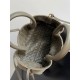 Bottega Veneta Small Pinacoteca