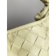 Bottega Veneta Large Hop