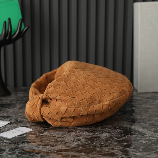 Bottega Veneta Jodie