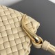 Bottega Veneta Clicker Bag 36*12*30CM