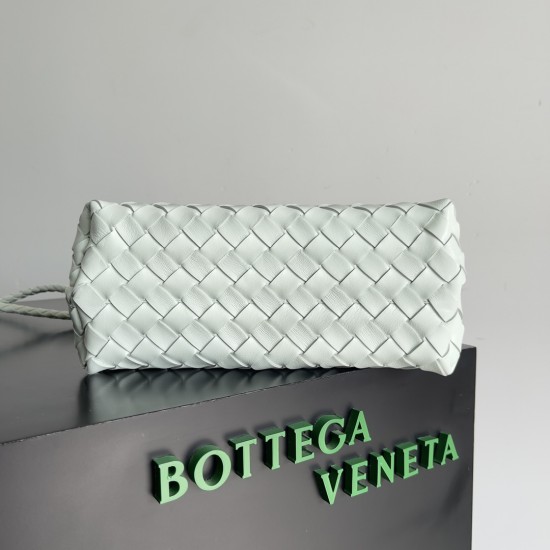 Bottega Veneta Small Andiamo