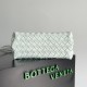 Bottega Veneta Small Andiamo