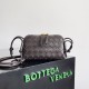 Bottega Veneta Concert Pouch