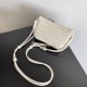 Bottega Veneta Concert Pouch