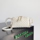 Bottega Veneta Concert Pouch
