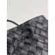 Bottega Veneta Andiamo