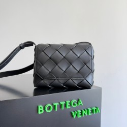 Bottega Veneta Diago Bottega Veneta Diago