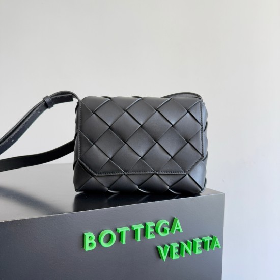 Bottega Veneta Diago