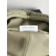 Bottega Veneta Medium Lauren 1980