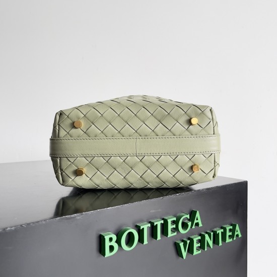Bottega Veneta Wallace