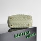 Bottega Veneta Wallace