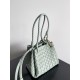 Bottega Veneta Small Parachute