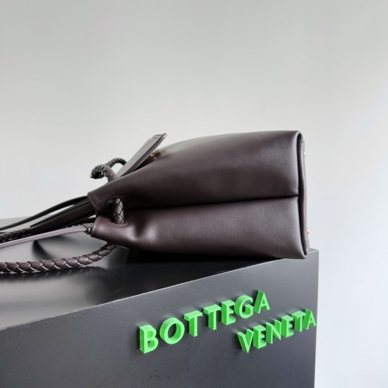 Bottega Veneta Medium Ciao Ciao