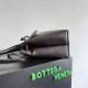 Bottega Veneta Medium Ciao Ciao