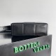 Bottega Veneta Cassette