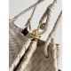 Bottega Veneta Large Parachute