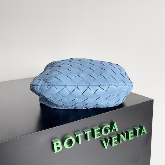 Bottega Veneta Jodie