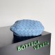 Bottega Veneta Jodie