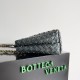 Bottega Veneta Small Andiamo Chain