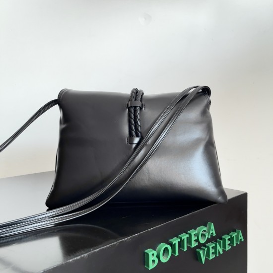 Bottega Veneta Liberta