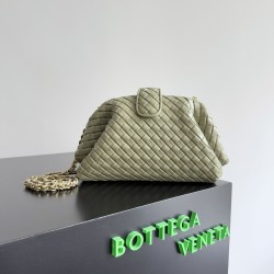 Bottega Veneta Small Lauren 1980 Bottega Veneta Small Lauren 1980