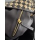 BottegaVeneta