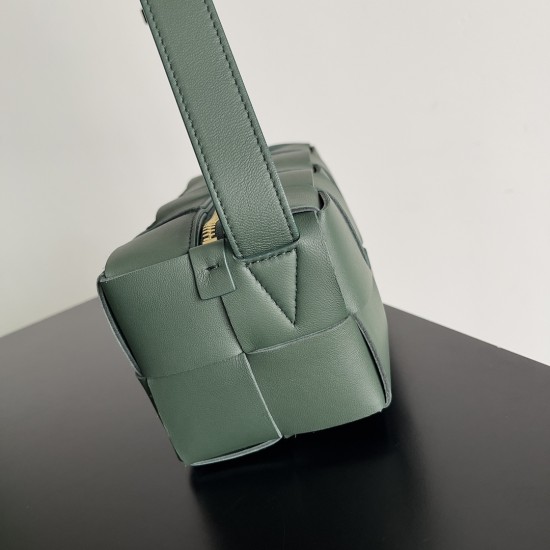 Bottega Veneta Cassette